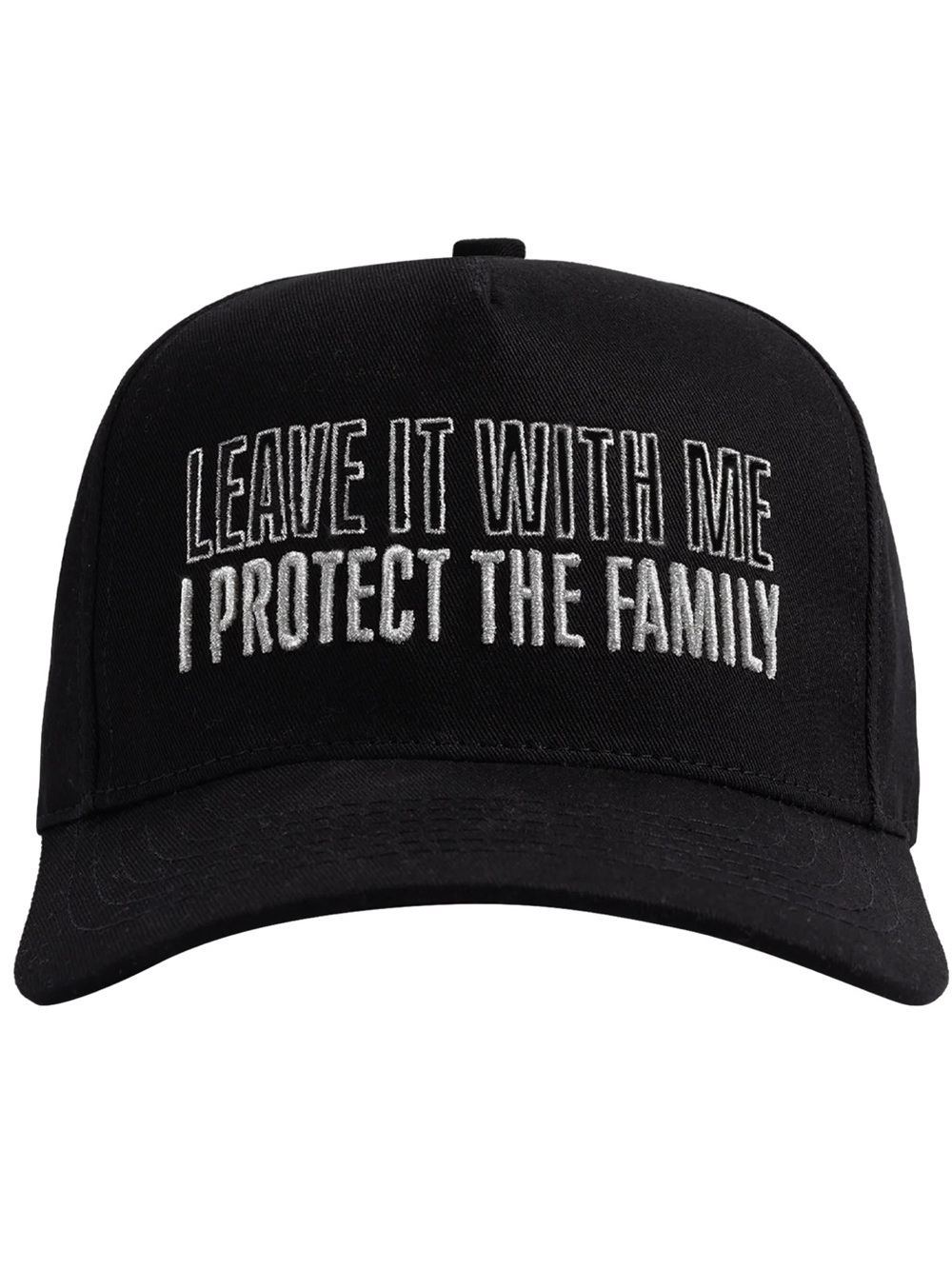 NEW Taylor Swift Leave it with me, I protect the family hat